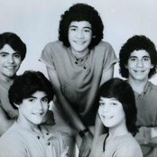 Menudo - List pictures