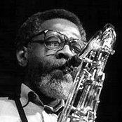 Joe Henderson - List pictures