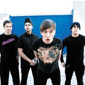 Billy Talent - List pictures