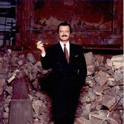 Robert Goulet - List pictures