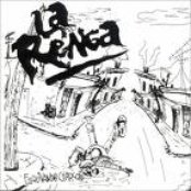 La Renga - List pictures