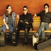 Floater - List pictures