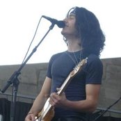 Dave Melillo - List pictures