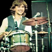 Chris - List pictures