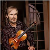 Jean-luc Ponty - List pictures