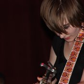 Jessica Lea Mayfield - List pictures