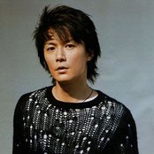 Masaharu Fukuyama - List pictures