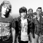 This Century - List pictures