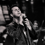 Jan Smit - List pictures