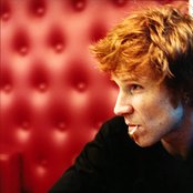 Mark Lanegan - List pictures