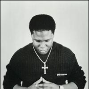 Killah Priest - List pictures