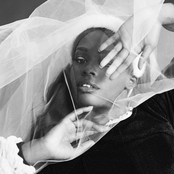 Azealia Banks - List pictures