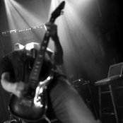 Jesu - List pictures