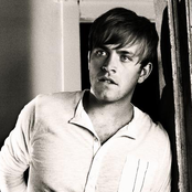 Dave Barnes - List pictures