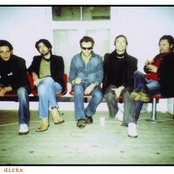 Deus - List pictures