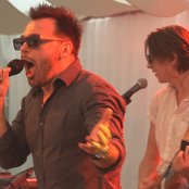 Triangle Sun - List pictures