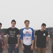 No Dice - List pictures