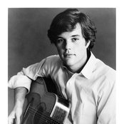 Leo Kottke - List pictures
