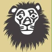 Aryay - List pictures