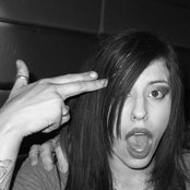 Die Mannequin - List pictures