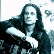 Scabs - List pictures