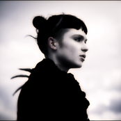 Grimes - List pictures