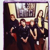 Sugarcult - List pictures