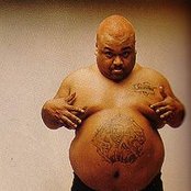 Bizarre - List pictures