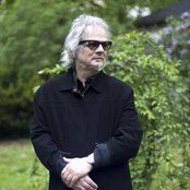 Al Kooper - List pictures