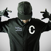 Jeff Chery - List pictures