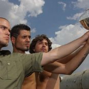 Salvador - List pictures