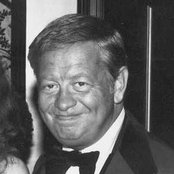 Mel Torme - List pictures