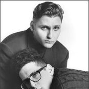 3rd Bass - List pictures