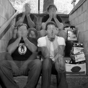 Cable - List pictures