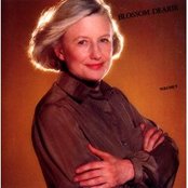 Blossom Dearie - List pictures