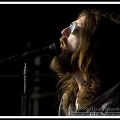 Black Crowes - List pictures