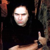 Blaze - List pictures