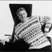 Bill Mays - List pictures