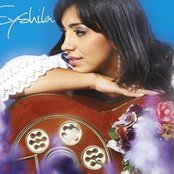 Eyshila - List pictures