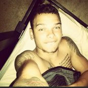 Kane Brown - List pictures