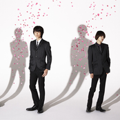 Weaver - List pictures