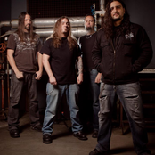 Kataklysm - List pictures