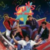 Guys Next Door - List pictures