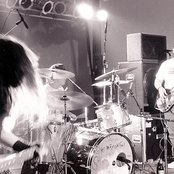 King Missile - List pictures