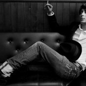 Carl Barat - List pictures