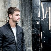 Frankee - List pictures