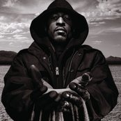 Rakim - List pictures