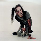 The Kovenant - List pictures