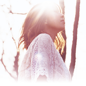 Sa.ri.na - List pictures