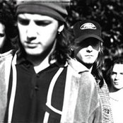 Candlebox - List pictures